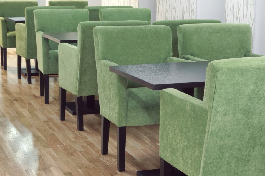 Oshawa Laminate Flooring ☑️ Flooring Liquidators Canada