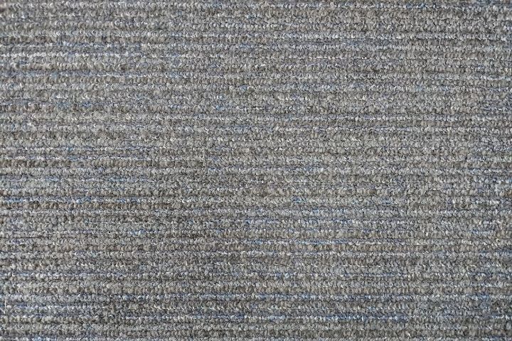 looped-carpet-store-Oshawa