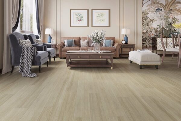 oshawa vinyl click flooring