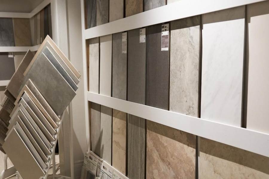 Flooring Liquidators OSHAWA ☑️ Elegant Flooring Solutions