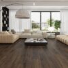 SPC Luxury Vinyl Flooring (River)