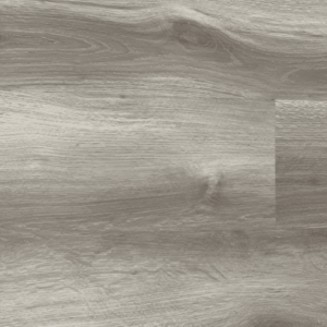 FALCON FLOORING - 4.5MM BLIZZARD<br><br><b><span style="text-decoration: line-through;">$3.49 / Sqft</span>  </b>