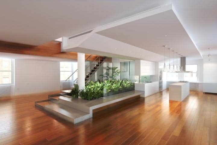 engineered hardwood flooring in oshawa