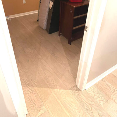 engineered hardwood flooring oshawa01