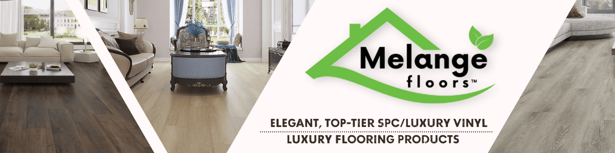 exclusive flooring products