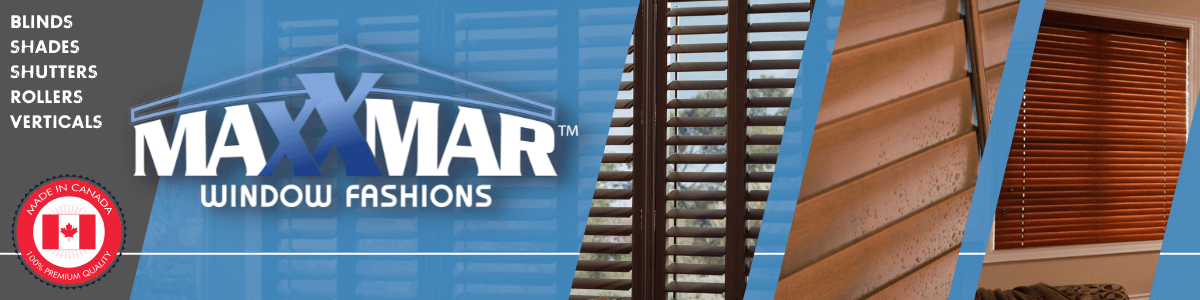 get exclusive deals at flooring liquidators maxxmar blinds