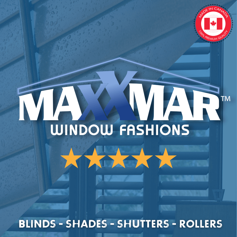 get maxxmar blind deals at flooring liquidators