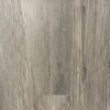 FALCON FLOORING - 4.5MM VINYL COLLECTION