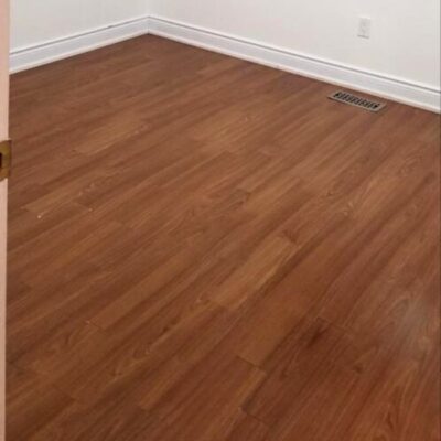 vinyl click flooring installation mississauga01