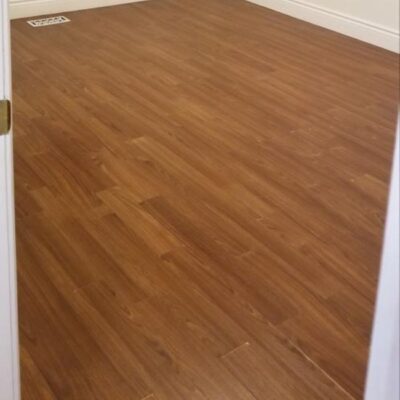 vinyl click flooring installation mississauga02