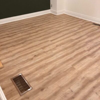 vinyl click flooring installation mississauga03