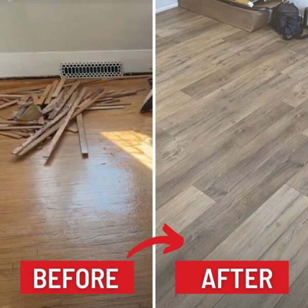 Flooring Liquidators ☑️ Hardwood, Laminate, Tile, Vinyl, Carpet, and More