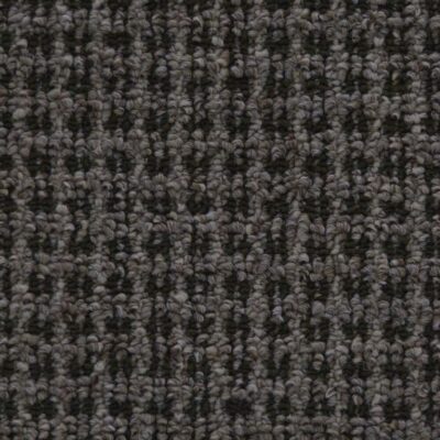 BestFlooringStairs