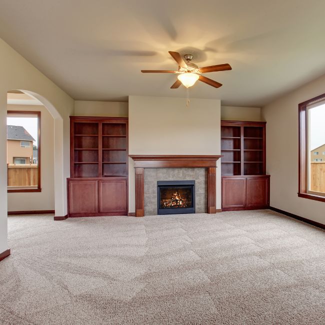 carpet flooring category
