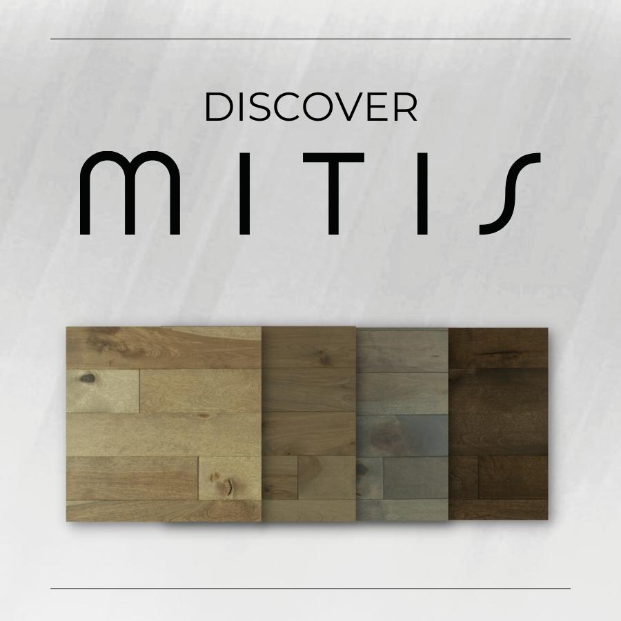 mitis flooring only at flooring liquidators