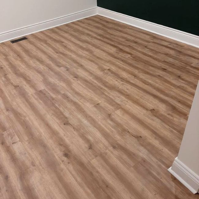 Flooring Liquidators ☑️ Hardwood, Laminate, Tile, Vinyl, Carpet, and More