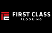 First Class Flooring