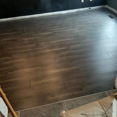 floor installation hardwood mississauga 1