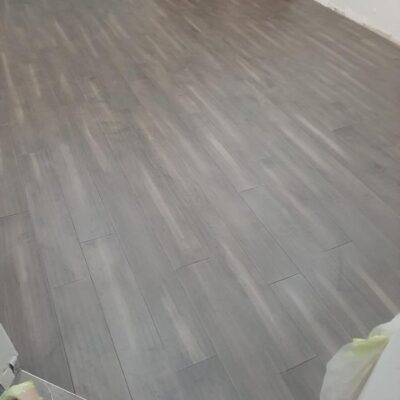 installation hardwood mississauga floor 1