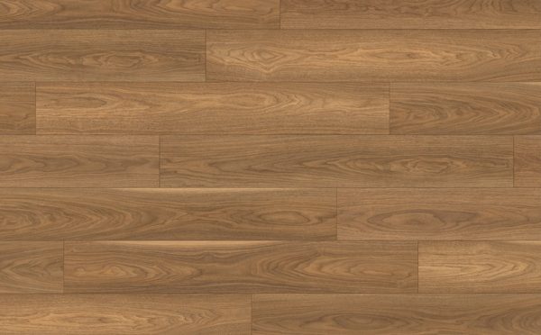 mansonia walnut laminate