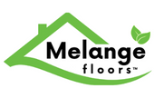 Melange