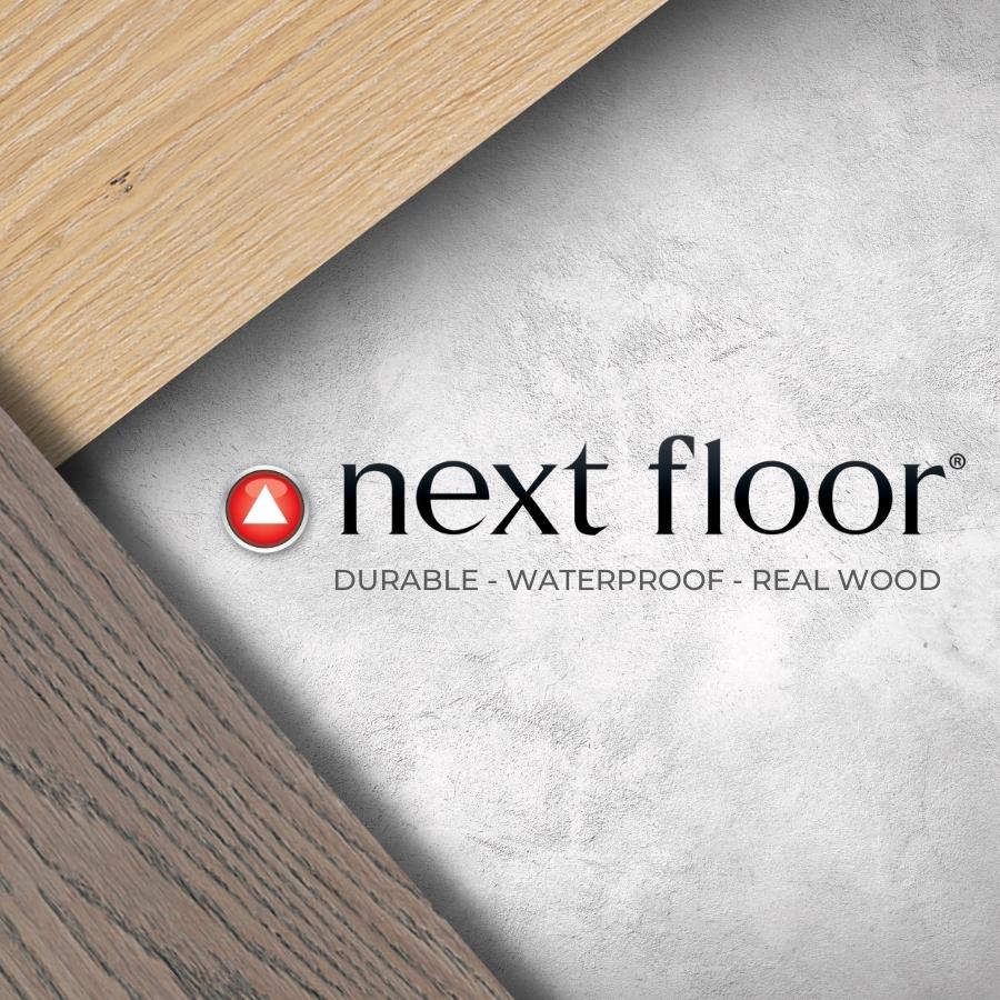 nextfloor floors only at flooringliquidators
