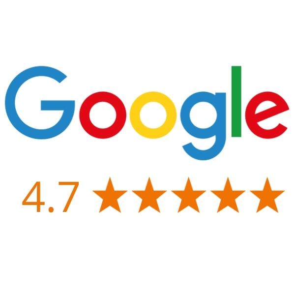 Commercial Flooring Store Hamilton ☑️ Flooring Liquidators Hamilton