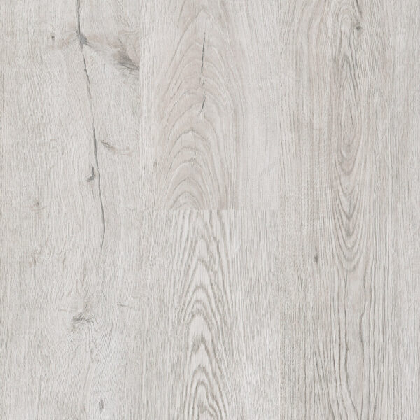 Next Floor - Woodlane Water's Edge
