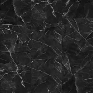 Marquina