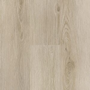 Natural Oak