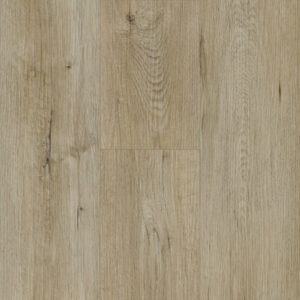 Naturally Oiled Oak