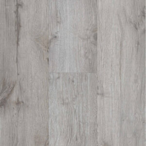 Pewter Oak