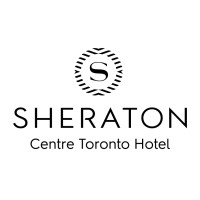 Sheraton