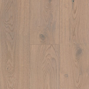 Ski Chalet Oak