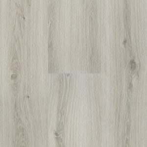 Taupe Oak