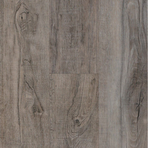 Next Floor - ScratchMaster Everwood
