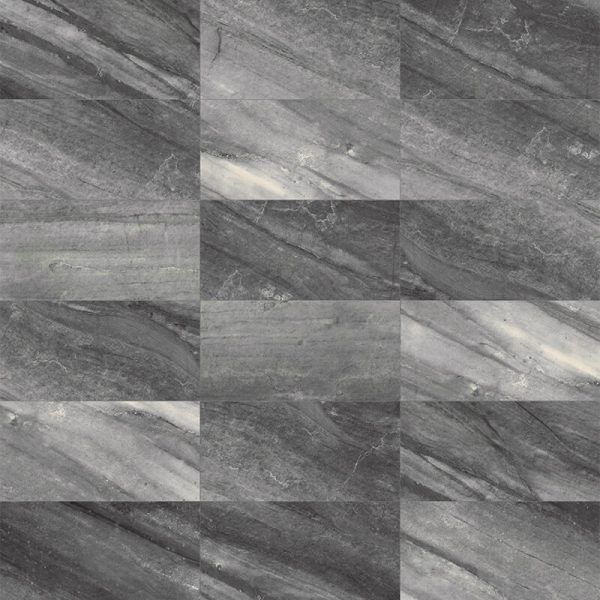 anatolia tile evolution carbon flooring liquidators tile
