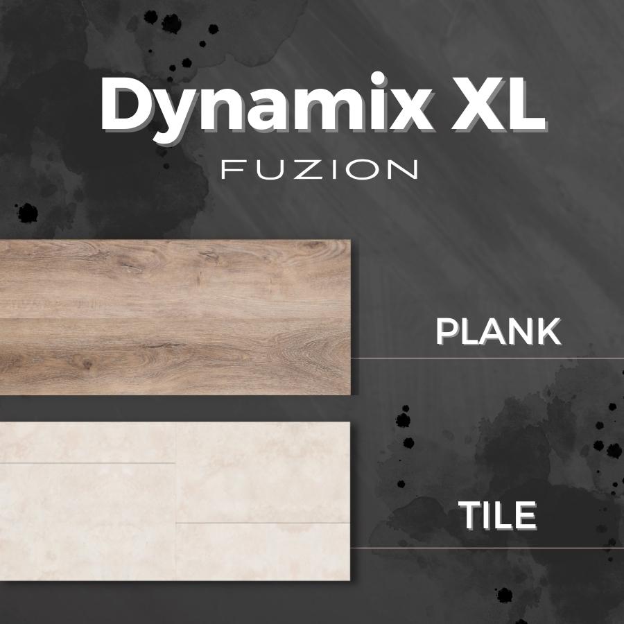 dynamix fuzion floors flooring liquidators store