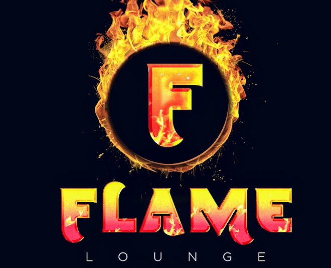 Flame Lounge