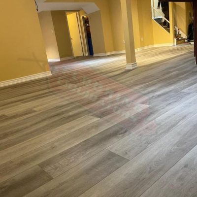 flooring installation in aurora02