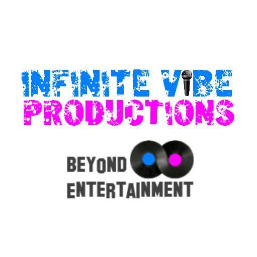 Infinite Vibe Productions