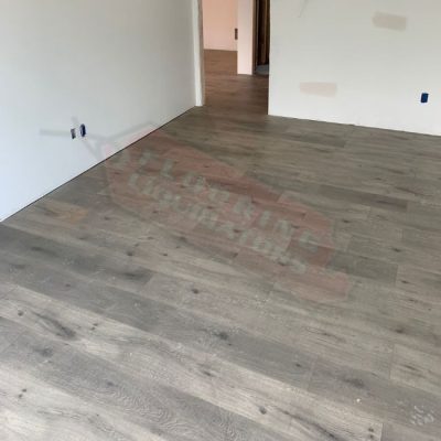 kanata laminate flooring installation