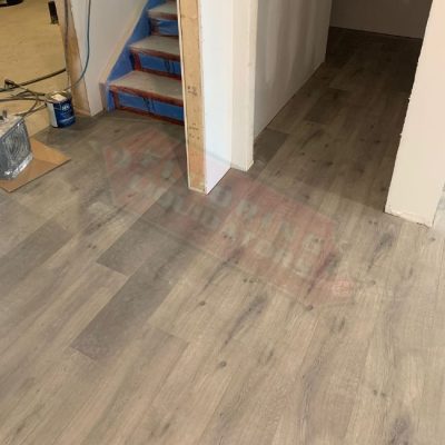 laminate flooring in kanata01