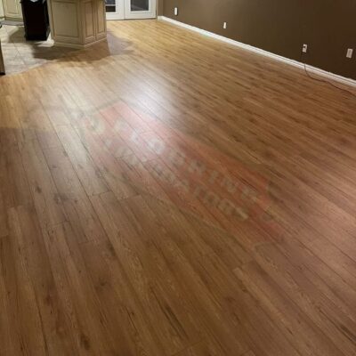 laminate flooring installation port hope02