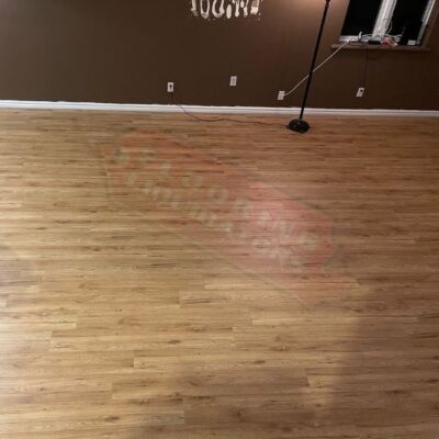 laminate flooring installation port hope03