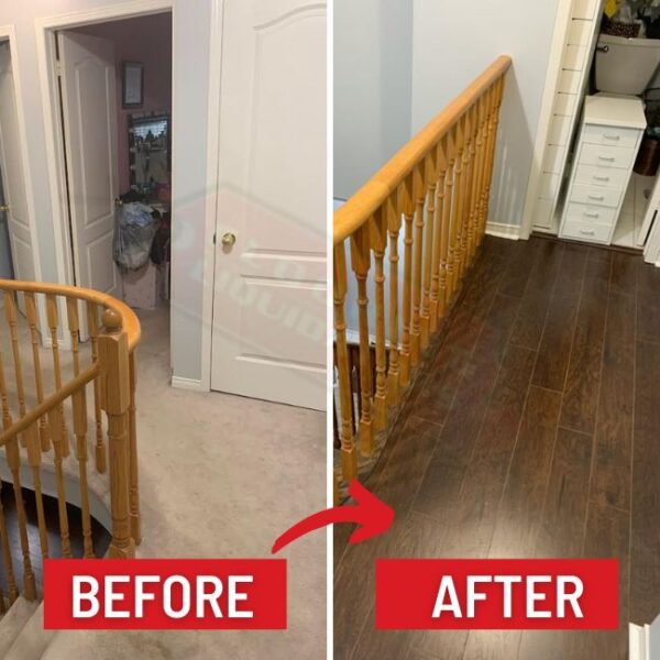 Flooring Liquidators ☑️ Hardwood, Laminate, Tile, Vinyl, Carpet, and More