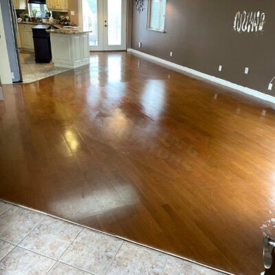 laminate installation in port hope02