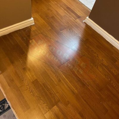 laminate installation in port hope03