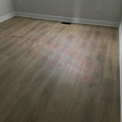 laminate installation in richmond hill03