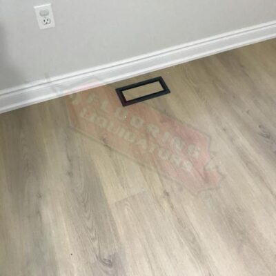 laminate installation richmond hill01